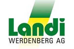 Landi Werdenberg AG